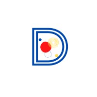 015 Duurzaam Logo