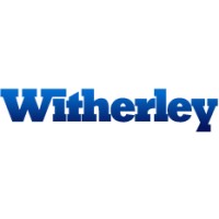 Witherley Services Logo