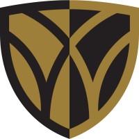Wake Forest Journal of Business & Intellectual Property Law Logo