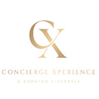 Concierge Xperience Logo