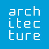 UIC Barcelona School of Architecture Logo