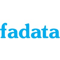 Fadata Group Logo