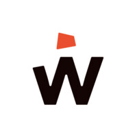 crowd.dev Logo