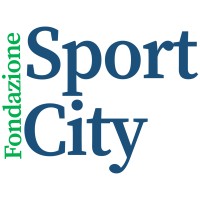 Fondazione Sportcity Logo
