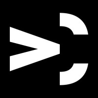 Studio C Design Logo