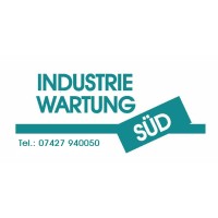 Industriewartung Süd Kurz GmbH & Co. KG Logo