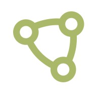 Scheidt & Bachmann IoT Solutions Logo