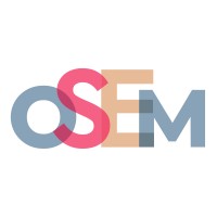 OSEM Logo