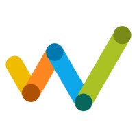 Webpliciti Ltd. Logo
