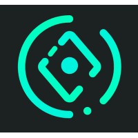 Envelop (Animoca Brands family) Logo