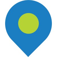 Pintech.io Logo