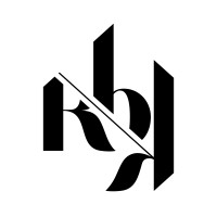 Rubik Solutions Logo