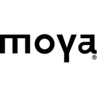 MOYA Birchbark Logo