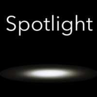 Spotlight Technology Logo