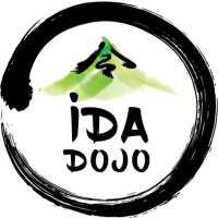 İda Dojo Logo