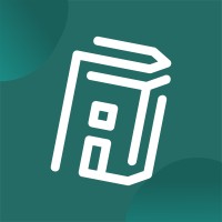 TALPEDIA | تالبيديا Logo