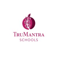 TruMantra Education Group Logo