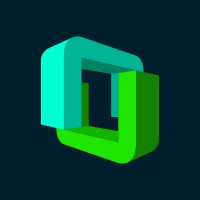 Transaction Capital Transactional Services Logo