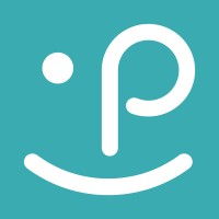 Planna Logo
