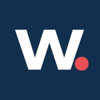 Whippet London Logo