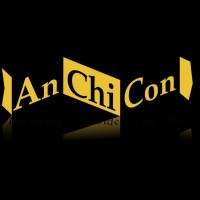 AnChiCon Limited Logo