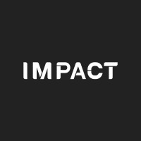 Impact Retail Display Logo