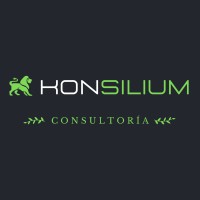 Konsilium Logo