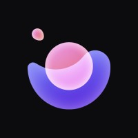 Altered State Machine Logo