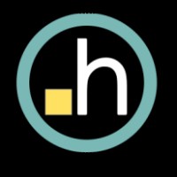 HumanOne Logo