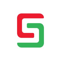 Club San Jorge S.A. de Capitalización y Ahorro Logo