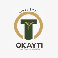 Okayti TEA Logo