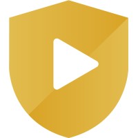 Südtirol Kurse Logo