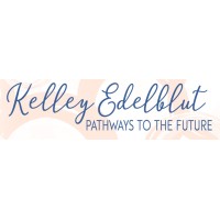 Pathways to the Future Logo