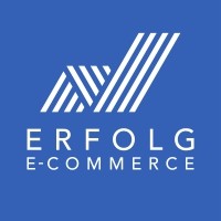 Erfolg E-Commerce Logo