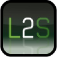 Lead2Sale Logo