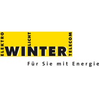 Elektro Winter AG Logo