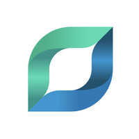 Rateemah Logo