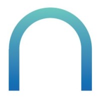 Neonova Consultoria em Negócios Logo