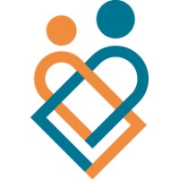 William Schrikker Gezinsvormen Logo