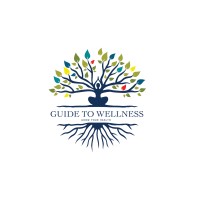 Guide to Wellness Logo