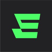 Renonce Logo