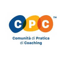 Comunità di Pratica di Coaching Logo