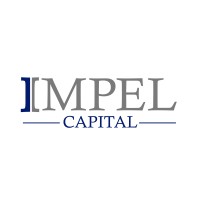 Impel Capital Logo