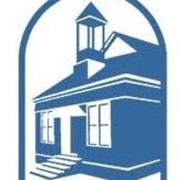 Bonsall Unified School District Logo