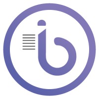B2B Impression Logo