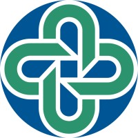 Fairfield Medical Center Logo