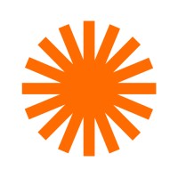 Autistic Minds UK Logo
