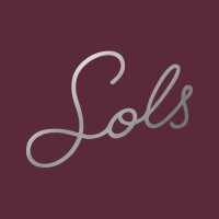 Sols Foods Logo