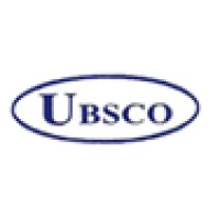 United Business Systems Company Logo