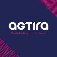 Agtira Logo